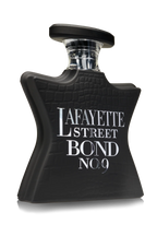 LAFAYETTE STREET BOND.9  100ML 3.3FL OZ.