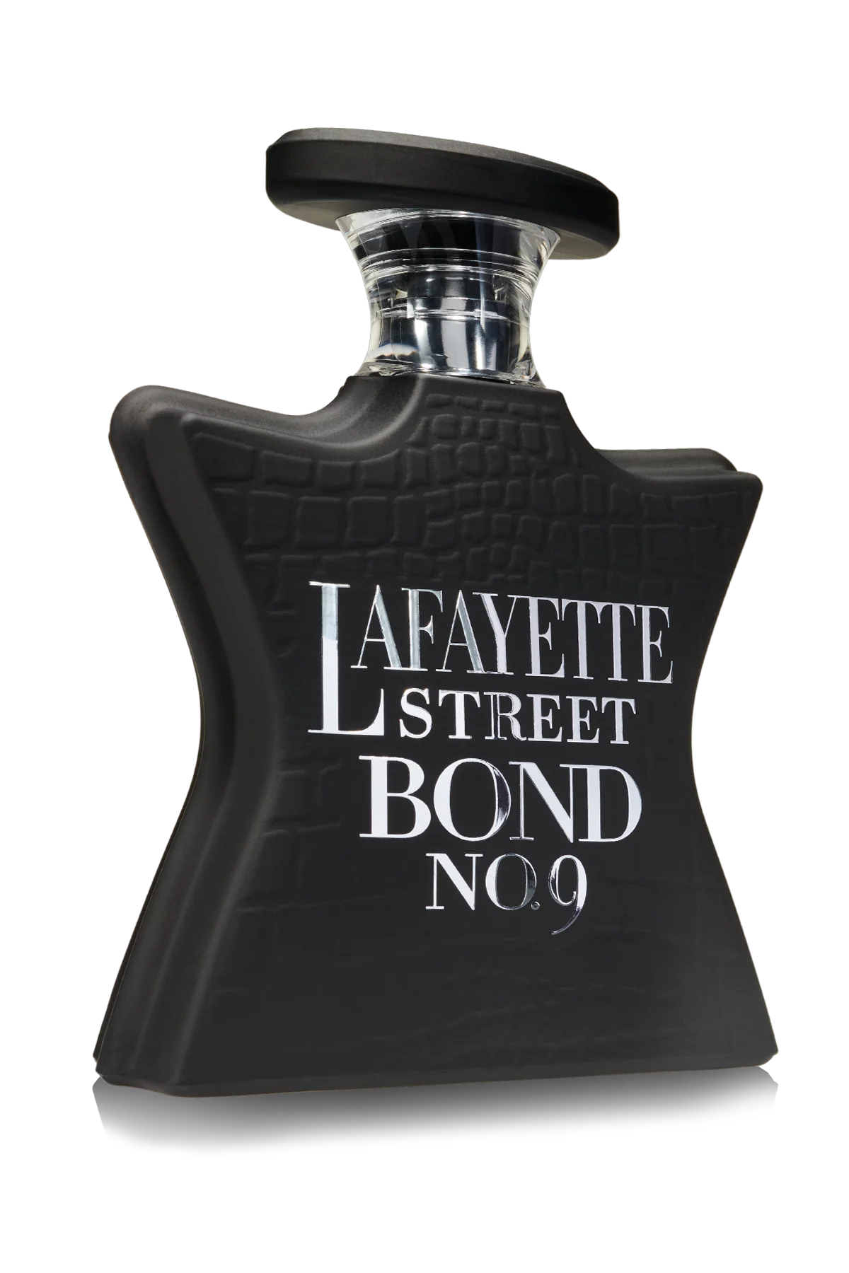 LAFAYETTE STREET BOND.9  100ML 3.3FL OZ.