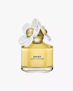 MARC JACOBS DAISY EAU DE TOILETTE 100 ML 3.3FL.OZ. TRAVEL EXCLUSIVE BODY LOTION 75ML 2.5FL.OZ