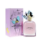 MARC JACOBS Perfect Elixir
100ML 3.3 FL OZ