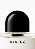 BYREDO BIBLIOTHÈQUE EAU DE PARFUM 50ML 1.6FL.OZ