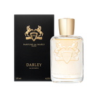 PARFUMS DE MARLY DARLEY EAU DE PARFUM 125 ML 4.2 FL OZ .