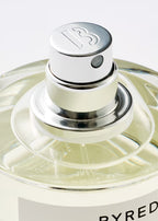 BYREDO BIBLIOTHÈQUE EAU DE PARFUM 50ML 1.6FL.OZ