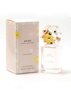MARC JACOBS DAISY EAU SO FRESH EAU DE TOILETTE 125ML 4.2FL.OZ