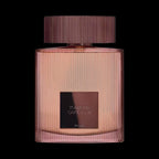TOM FORD Cafe Rose Signature 100ML 3.4FL.OZ
