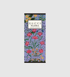 Gucci Flora Gorgeous Magnolia, 50ml, 1.6FL.OZ eau de parfum