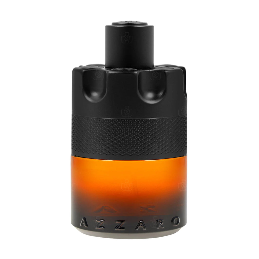 AZZARO The Most Wanted Parfum Gift Set