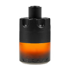 AZZARO The Most Wanted Parfum Gift Set