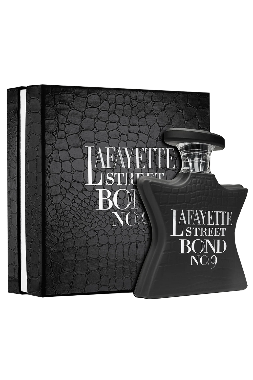 LAFAYETTE STREET BOND.9  100ML 3.3FL OZ.