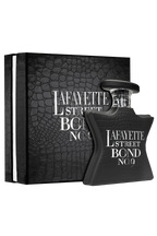 LAFAYETTE STREET BOND.9  100ML 3.3FL OZ.