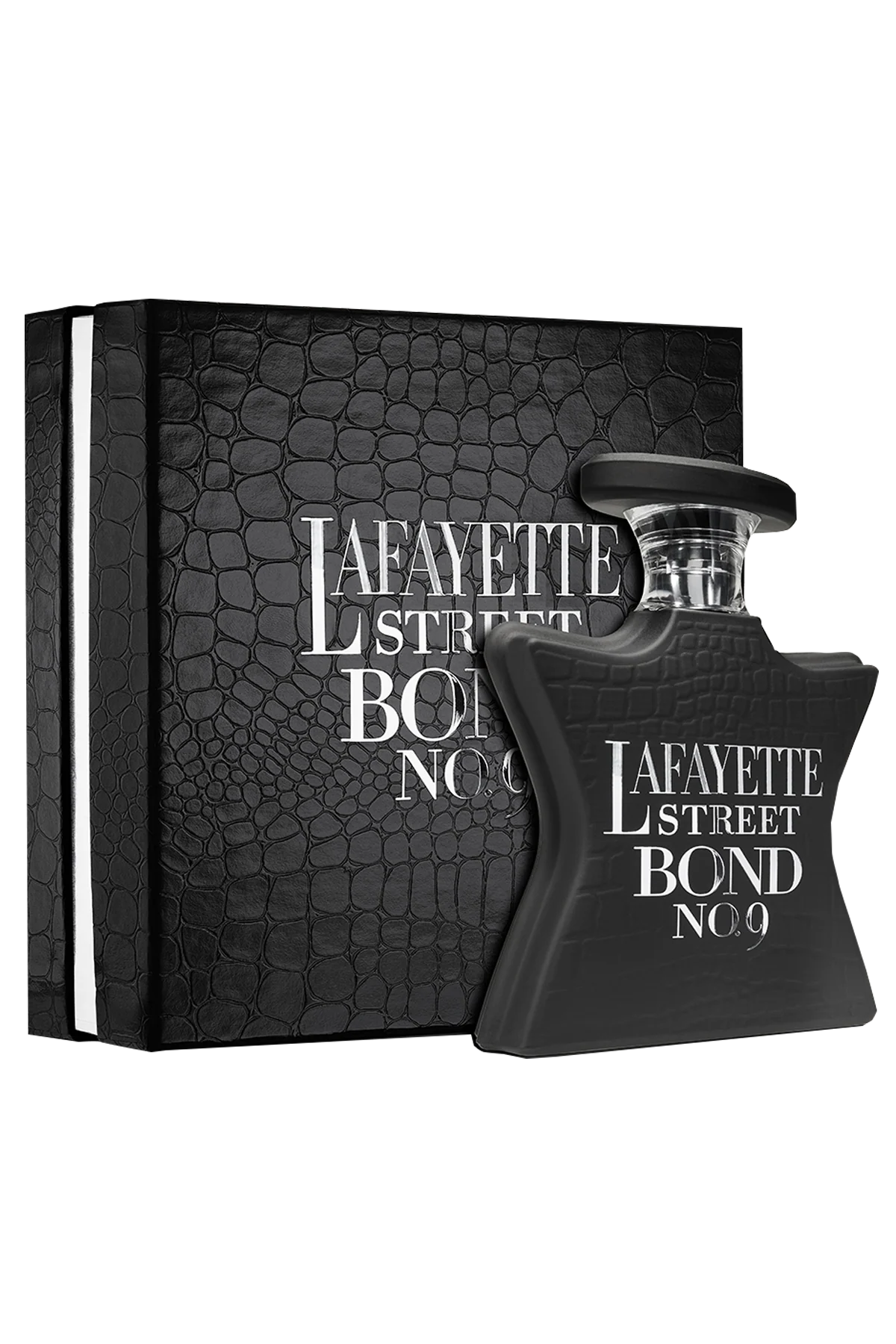 LAFAYETTE STREET BOND.9  100ML 3.3FL OZ.