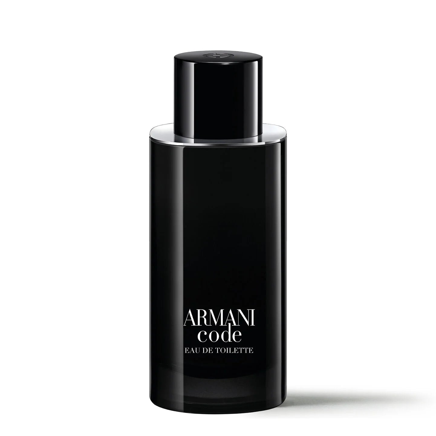 ARMANI CODE EAU DE TOILETTE 125ML 4.2FL.OZ.
