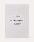 BYREDO MOJAVE GHOST EAU DE PARFUM 250 ML 8.4 FL.OZ