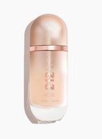 CAROLINA HERRERA 212 VIP Rosé Eau de Parfum 50ML 1.7 FL.OZ