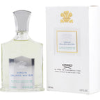 Creed Virgin Island Water 100ML 3.3FL.OZ