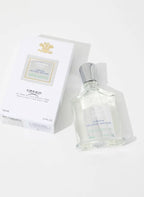 Creed Virgin Island Water 100ML 3.3FL.OZ