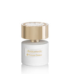 TIZIANA TERENZI (Andromeda) 100ML 3,38FL.OZ