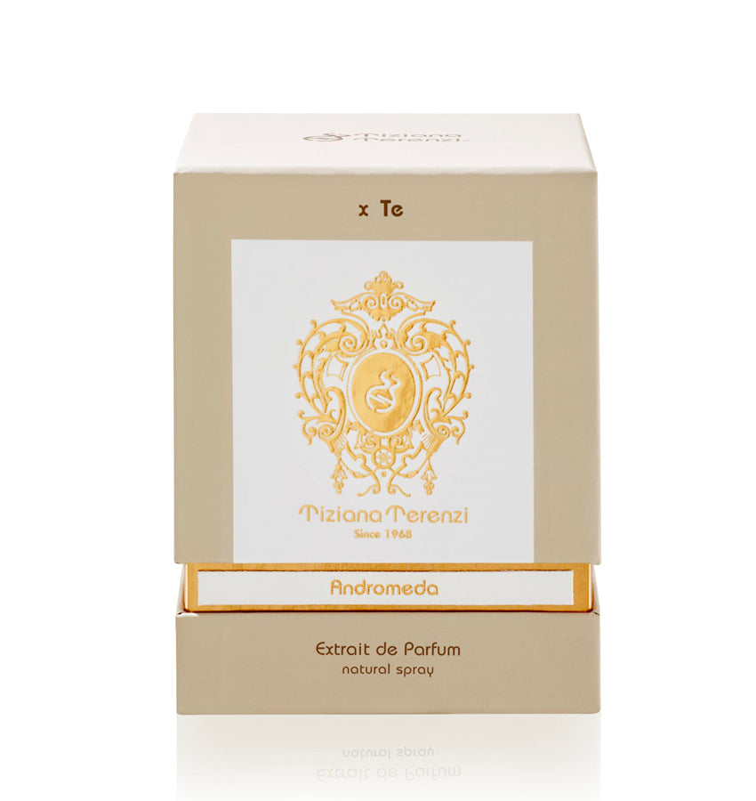TIZIANA TERENZI (Andromeda) 100ML 3,38FL.OZ