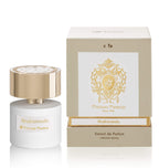 TIZIANA TERENZI (Andromeda) 100ML 3,38FL.OZ