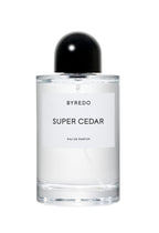 BYREDO SUPER CEDAR EAU DE PARFUM 250ML 8.4FL.OZ