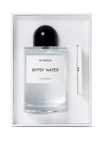 BYREDO GYPSY WATER EAU DE PARFUM 250 ML 8.4FL.OZ