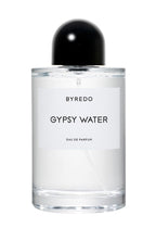 BYREDO GYPSY WATER EAU DE PARFUM 250 ML 8.4FL.OZ