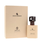 Swiss Arabian Vanilla 01 Extrait De Parfum 2.5 fl oz (unisex)