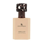 Swiss Arabian Vanilla 01 Extrait De Parfum 2.5 fl oz (unisex)