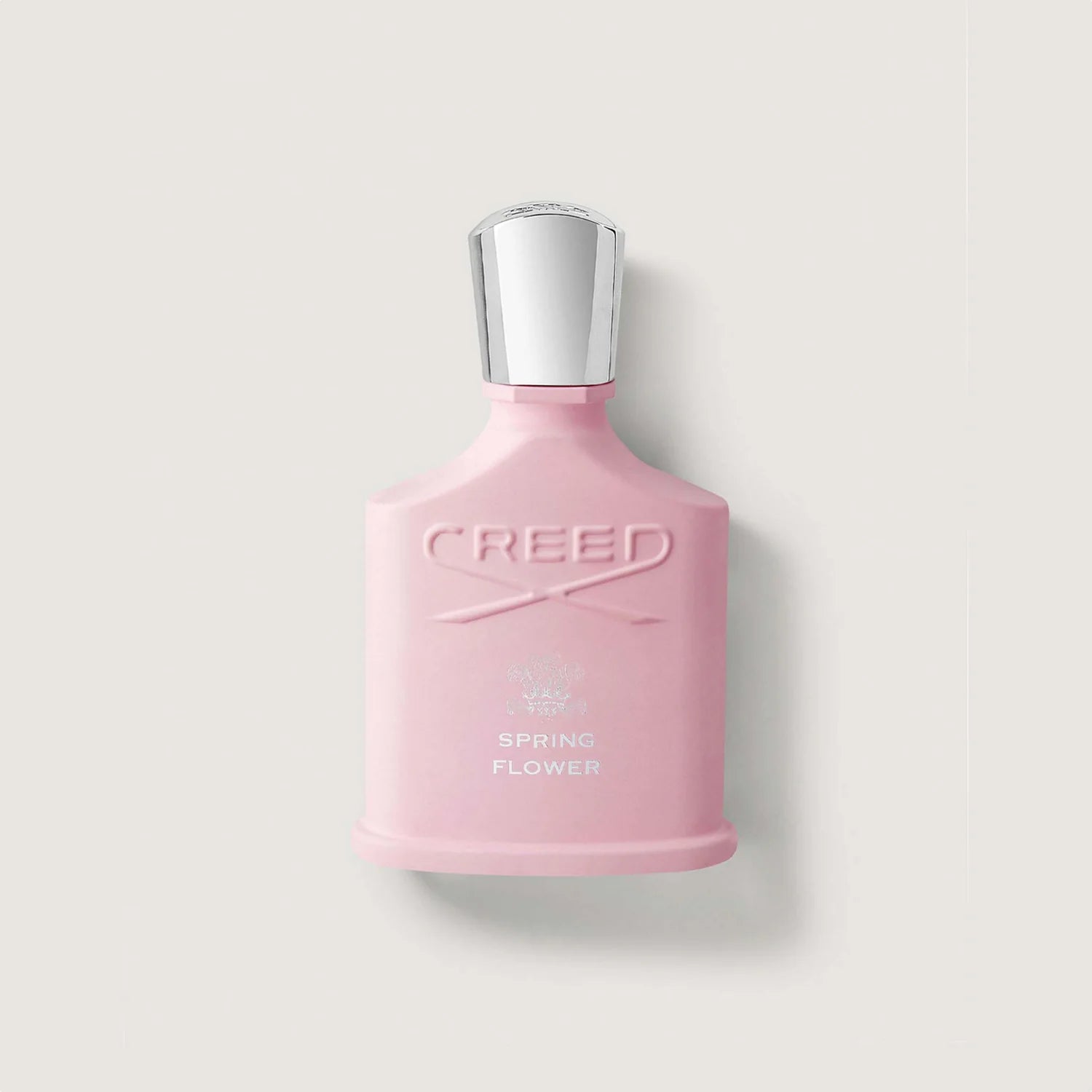 CREED SPRING FLOWER 75 ML  2.5 FL.OZ