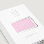 CREED SPRING FLOWER 75 ML  2.5 FL.OZ